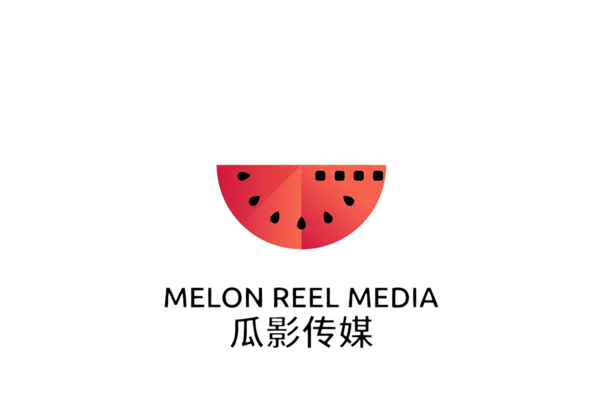 lulu鲁师傅vlog